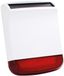 Avery DP033-100 Kopieeretiketten Wit 3300 stuks