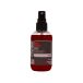 Avid Carp Red Spice Additif liquide pour appâts en spray