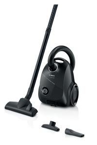 Bosch BGDS2BAL Serie 2