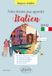 Petites histoires pour apprendre l'Italien: B1-B2
