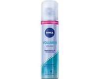 NIVEA Volume Spray - 75 ml