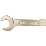 KS Tools 963.7720 BRONZEplus Slag-steeksleutel 3.7/8"