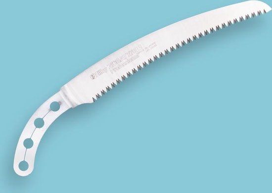 Silky Zaagblad voor Zübat 270-7.5 Snoeizaag