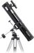 Omegon Telescoop N 114/900 EQ-1