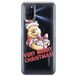 ERT GROUP mobiel telefoonhoesje voor Oppo A92/ A72/ A52 origineel en officieel erkend Disney patroon Winnie the Pooh and friends 024