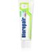 Biorepair Junior Toothpaste 6-12 Years Fluoride-Free with Vitamin E Antioxidant for Healthy Gums Refreshing Mint Flavor 75ml