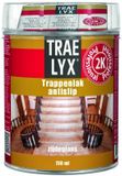 Trae Lyx Trappenlak Anti Slip Zijdeglans 750ML