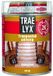 Trae Lyx Trappenlak Anti Slip Zijdeglans 750ML