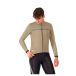 Castelli Estremo 2 Gore-tex Windstopper® veste