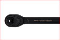 KS Tools 512.0025 Momentsleutel
