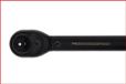 KS Tools 512.0025 Momentsleutel