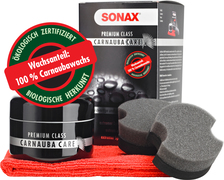 Sonax 211200