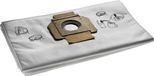 Protool FILTERZAK FB-VCP 300 E-L+M