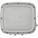 Cisco Catalyst 9124AXE - Point d'accès sans fil - Bluetooth, Wi-Fi 6 - 2.4 GHz, 5 GHz