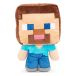 Minecraft Coussin Steve 40 cm