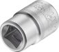 FATMAX Douille 1/2 19mm 6Pt - FMMT17238-0