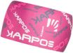 Karpos Lavaredo Hoofdband Roze