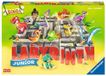 Ravensburger Labyrinth Jr Dino - Labyrinth Jr Dino