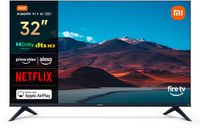 Xiaomi TV F / LED-LCD screen / 32 inch / 2025