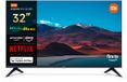 Xiaomi TV F / LED-LCD screen / 32 inch / 2025