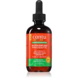 Cantu Avocado