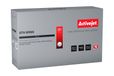 ActiveJet ATH-80NX Toner Noir (remplace HP 80X CF280X)