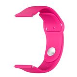 SaveFamily CORSWPSILFUCSIA Band Roze Silicone