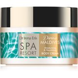 Dr Irena Eris SPA Resort Bodycrème 200 ml