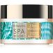 Dr Irena Eris SPA Resort Bodycrème 200 ml