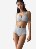 Triumph Maxislip Red Label True Shape Sensation PEARL GREY