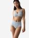 Triumph Maxislip Red Label True Shape Sensation PEARL GREY