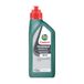 Castrol TRANSMAX Manual EP 80W Transmissieolie, 1L