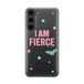 ERT GROUP mobiel telefoonhoesje voor Samsung S23 Wonder Woman 026