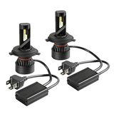 Lamp Pilot Lamp 57763 LED
