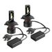Lamp Pilot Lamp 57763 LED