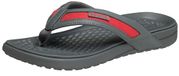 Crocs Yukon Sport Flip tongs pour homme