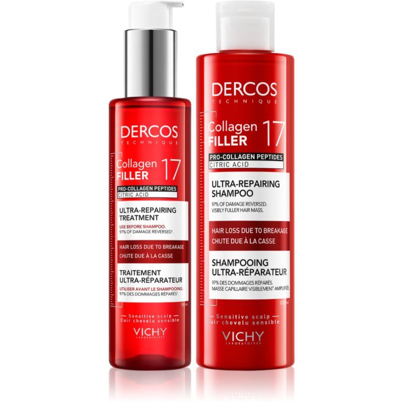 Vichy Dercos