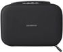 SunnyLife Sac combiné pour DJI Neo (Noir)