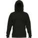 Arena Sweatshirt Unisexe Team Essential Noir Taille : L