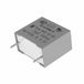 Kemet 1 stuk(s) MKP-condensateur antiparasite sans cadre radial 0.47 µF 630 V/DC, 310 V/AC 20 % 22.5 mm (Ø x h) 0.8 mm x 16.0 mm Bulk