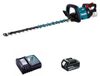 MAKITA Heggenschaar DUH601RF1-SK (1 x 3,0 Ah + DC18RC)