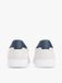 Tommy Hilfiger The Greenwich Edge Shoes Stratus Grey