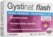 3C Pharma Gystinat Flash 10 Capsules + 10 Tabletten