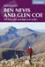 Walking Cicerone Walking Ben Nevis and Glen Coe