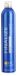H.C. Finalize Normale lak, 500 ml