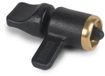 StewMac SM4243 Bullet 2.0 desserrage de prise de guitare - 12,7 mm
