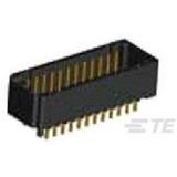 TE Connectivity 3-292141-0 1 pc(s) Plateau
