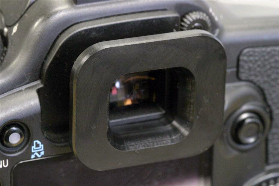 ThinkTankPhoto EP-N - Camera Accessoire - 0874530006418