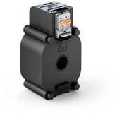 Janitza CT27-64 1503081 Stroomomvormer 3-fasig Primaire stroom 64 A Secundaire stroom 1 A 1 stuk(s)