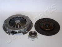 Japanparts KF-275 koppelingsset
